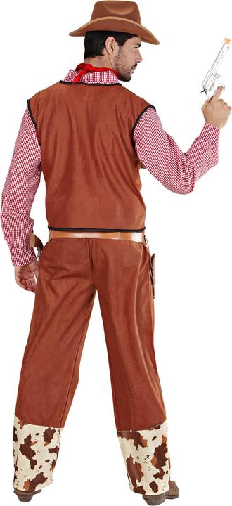 Produktbild Widmann 58823 (L)