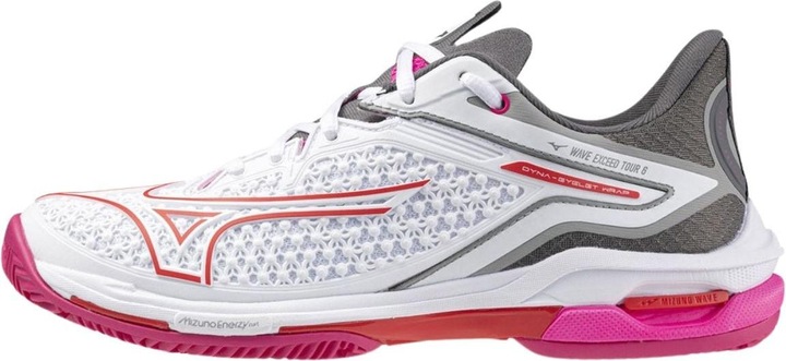 Immagine prodotto Mizuno Wave Exceed Tour 6 Cc (38.5)