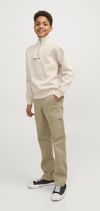 Produktbild Jack & Jones Cargohose JPSTKANE (170)