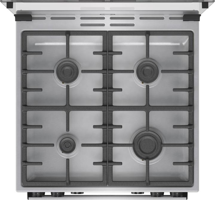 Produktbild Gorenje GKS6C70XF