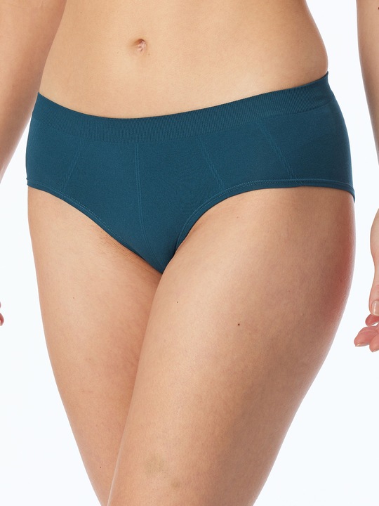 Image du produit Schiesser Panty Casual Seamless (XL, lot de 2)