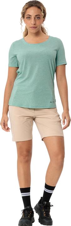 Produktbild Vaude Women's Skomer Hiking T-Shirt II (44)