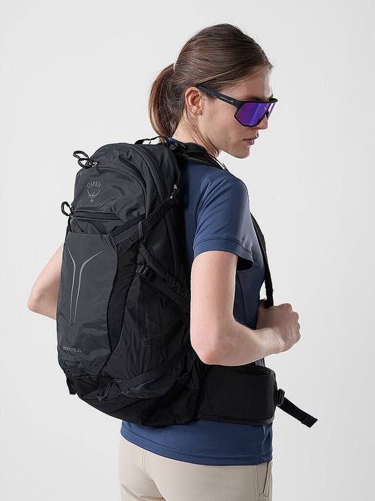 Actual product image Osprey Sportlite 25 Wanderrucksack 49 cm (35 l)