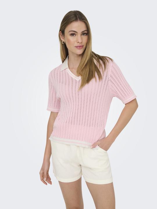 Produktbild Only ONLSPORTI Polo Polo (S)
