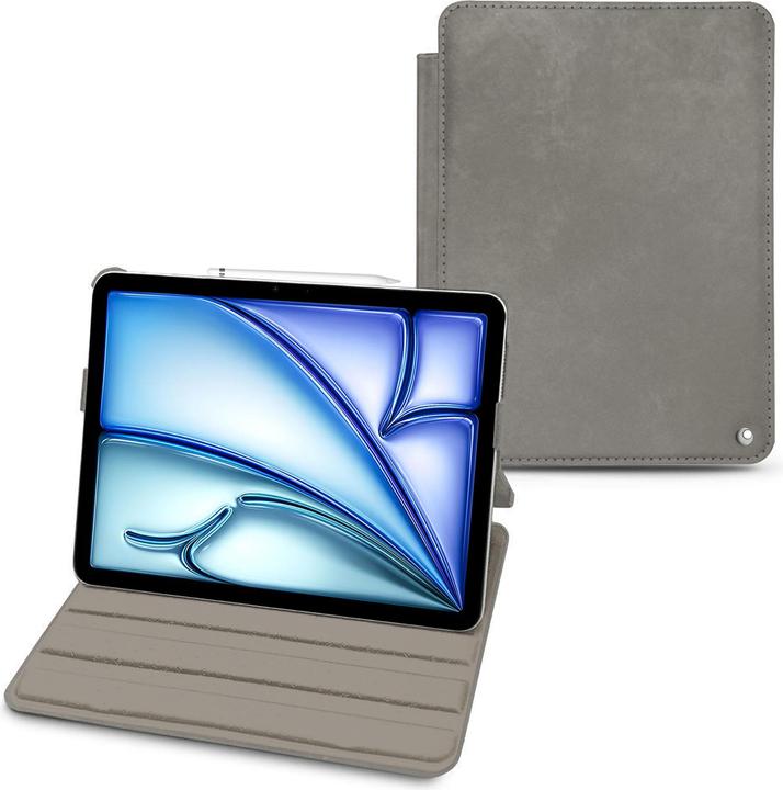 Image du produit Noreve Housse cuir horizontal (iPad Air 2020 (4. Gen), iPad Air 2022 (5e génération))
