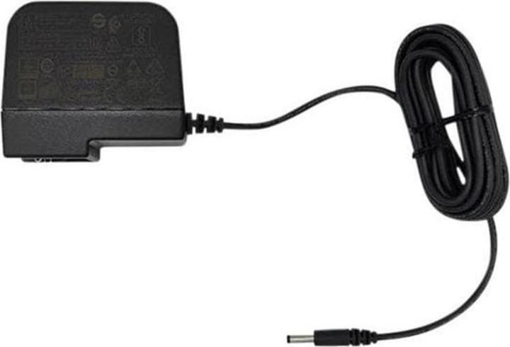 Logitech Power Adapter