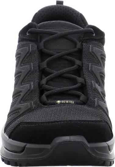 Image du produit Lowa Innox Pro GTX LO TF (45)