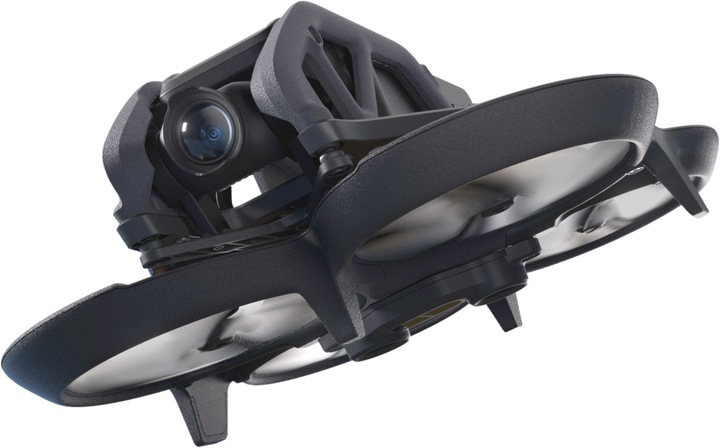Immagine prodotto DJI Avata Explorer Combo (18 min, 410 g, 12 Mpx)