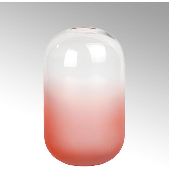 Lambert, Vase, Liv (1 x)