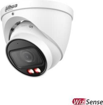 Produktbild Dahua IP-KAMERA IPC-HDW3849T-ZS-IL-27135