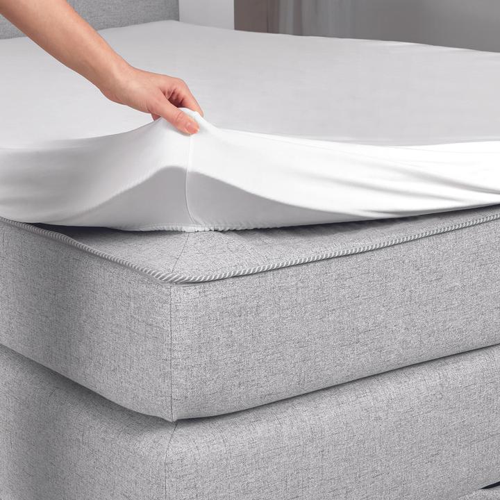 Produktbild Lipo Meyrin (140 x 200 cm)