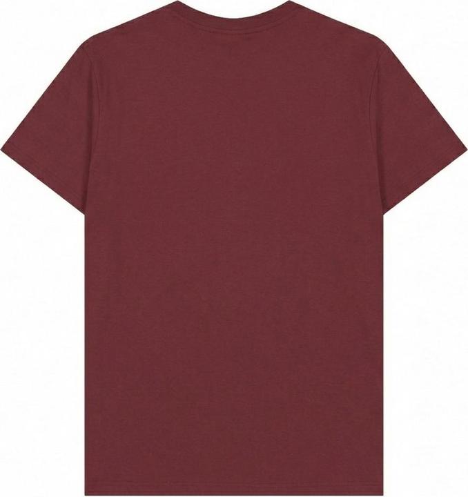 Produktbild Street Fighter TShirt (M)