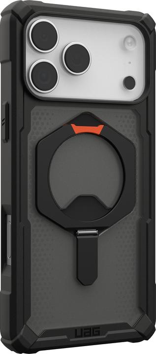 Actual product image UAG Plasma XTE MagSafe (Apple iPhone 17 Pro Max)