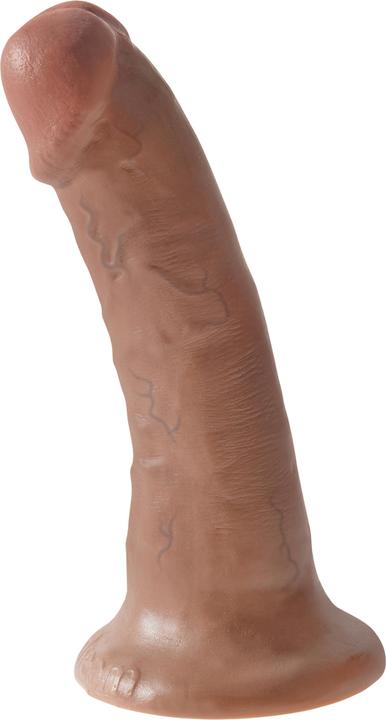 Actual product image Pipedream Realistic