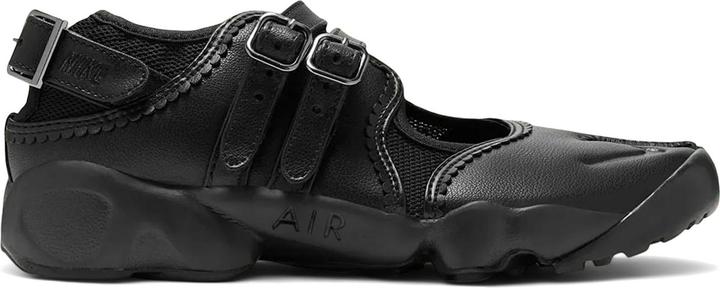 Image du produit Nike Women's Air Rift Breathe (38)