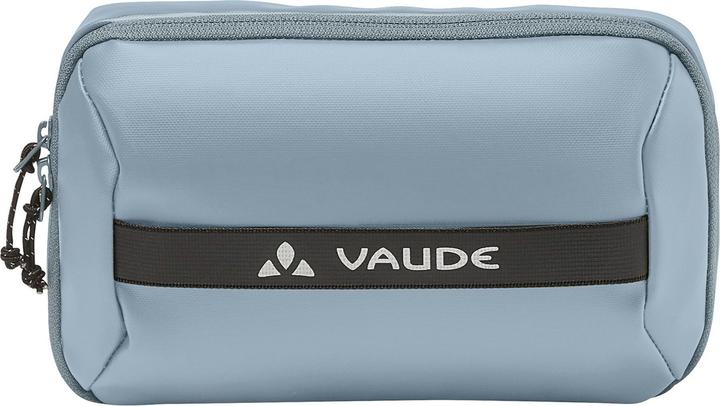 Immagine prodotto Vaude Mineo Gürteltasche 25 cm