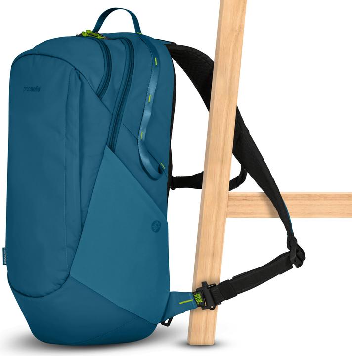 Produktbild Pacsafe Eco 25 (25 l)