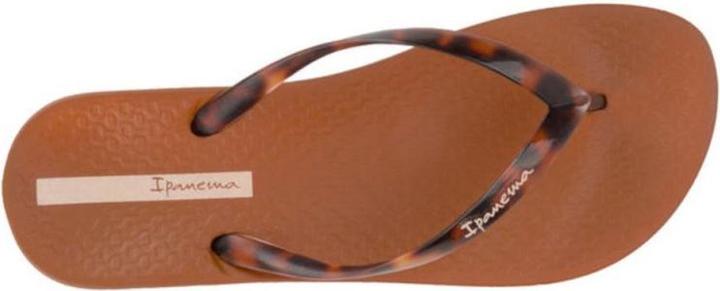 Produktbild Ipanema Anat Connect Damen Flip-Flops (38)