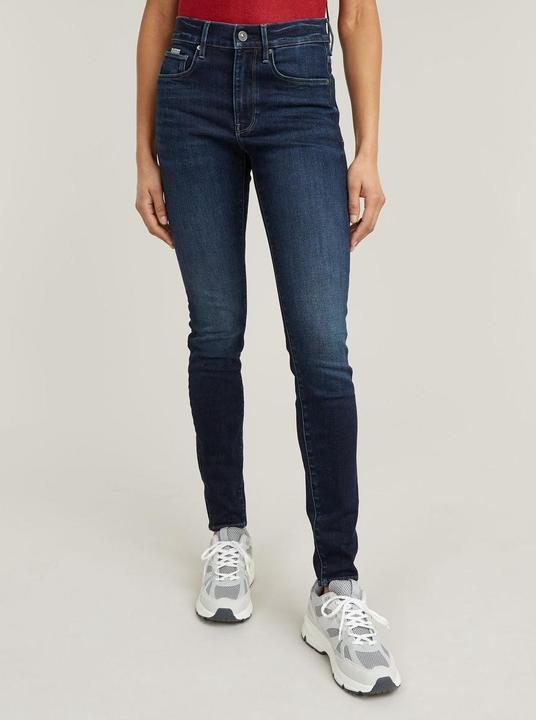 Produktbild G-Star 10020905 (W32/L30)