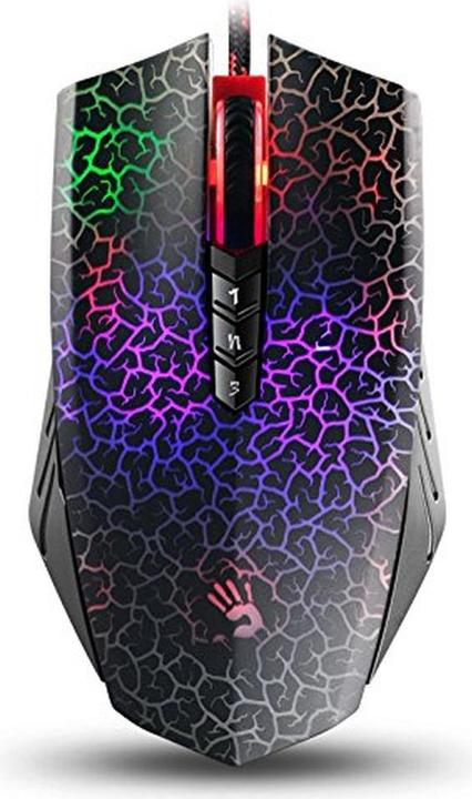 Produktbild Bloody A4TMYS45170 für Spiele A70 Blazing (Kabelgebunden)