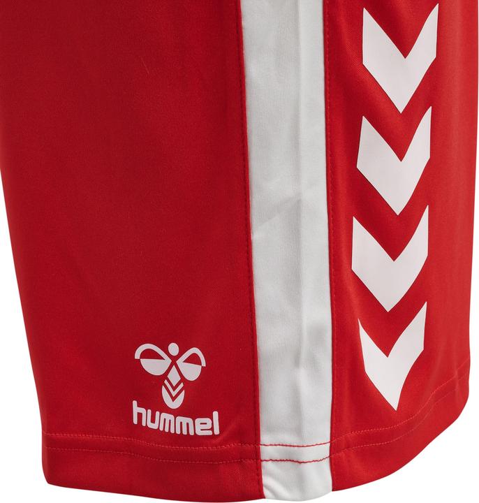 Produktbild hummel Core Xk Basket Shorts Kids (176)