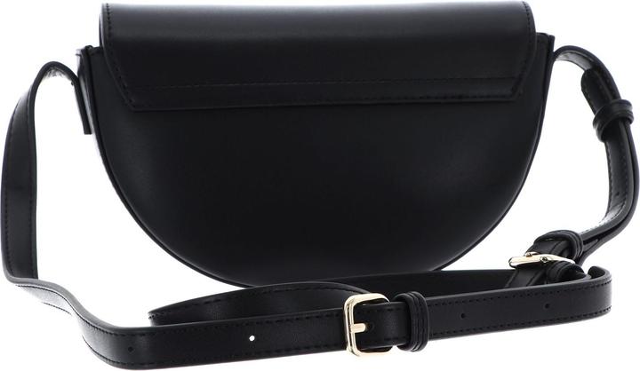 Immagine prodotto Seidenfelt Borsa Ellanda