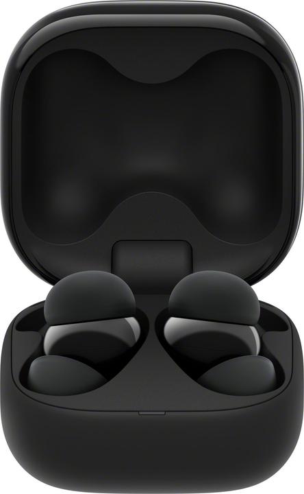 Image du produit Sony LinkBuds Fit (NC, 5.50 h, Sans fil)