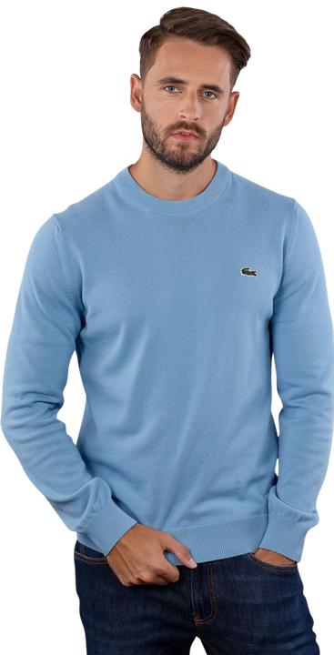 Immagine prodotto Lacoste 10021717 (4XL)