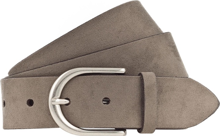 Actual product image Vanzetti Belt (80)