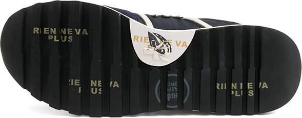 Produktbild Premiata Lander (41)