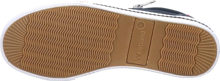 Produktbild Westland 20903-260 (39)