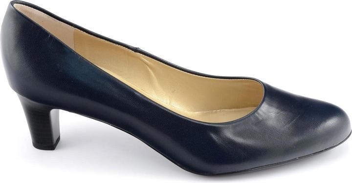 Produktbild Peter Kaiser Pumps (38)