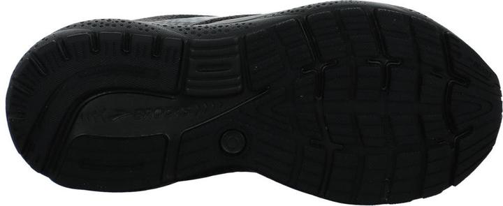 Produktbild Brooks Running Ghost 16 GTX (40.5)
