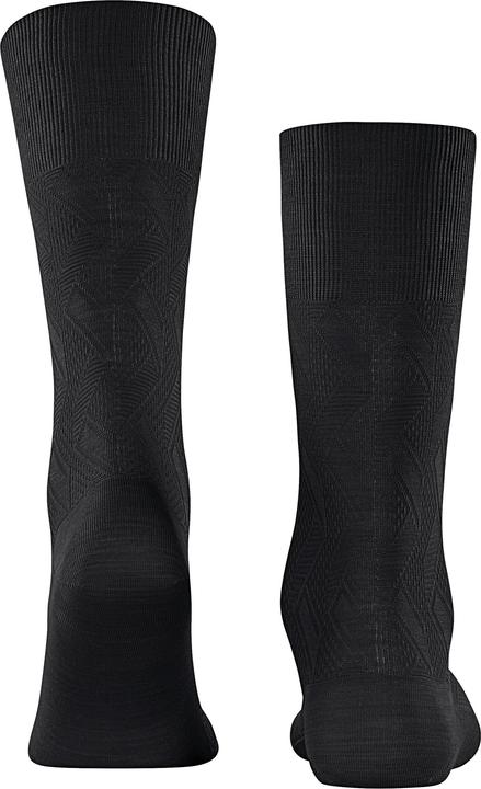 Produktbild Falke ClimaWool SO Special Edition (39 - 40)