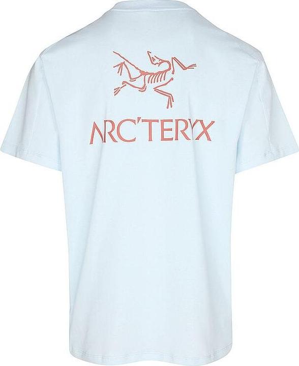 Produktbild Arc'teryx Kragg (M)