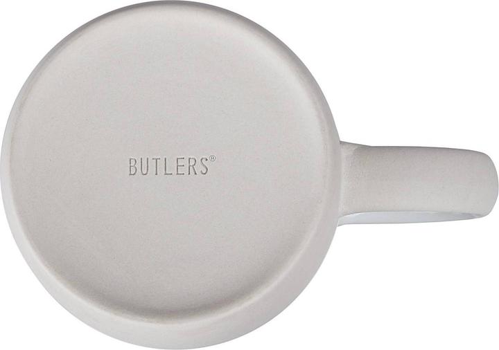 Produktbild home24 Me Time (350 ml, 1 x)