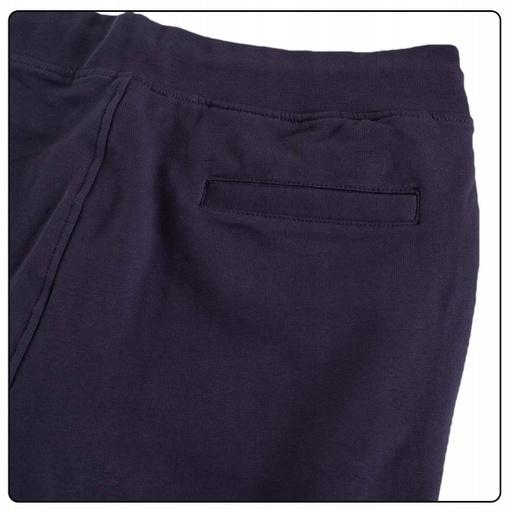 Actual product image Guess Men's Trousers ADAM Navy XL (XL)