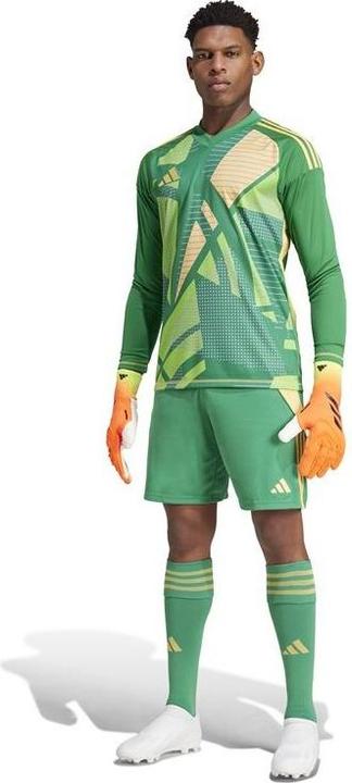 Produktbild Adidas TIRO24 SHORT (XL)