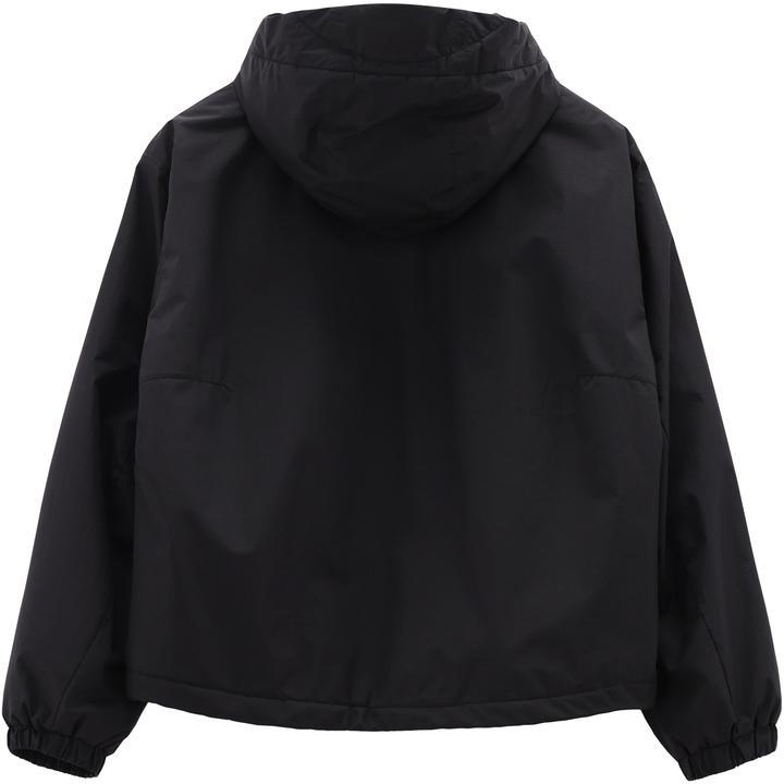 Actual product image CMP Campagnolo Hoodie (S)