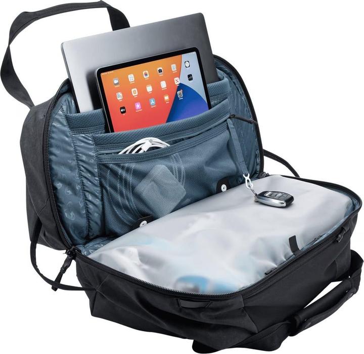 Produktbild Thule Aion Duffel Bag (35 l)