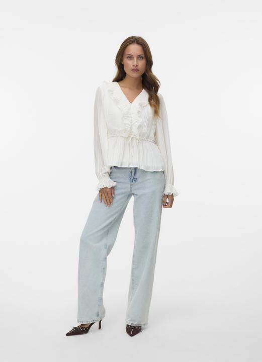 Immagine prodotto Vero Moda Top VMDORA Top (S)