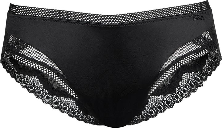 Produktbild Lisca Forever (40, Einzelpack)