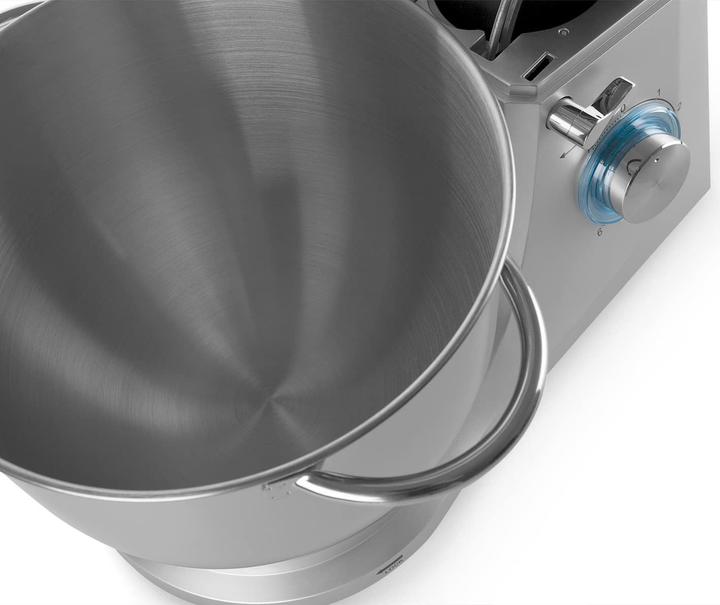 Actual product image Orbegozo AM 8000 (1800 W, 7 l)