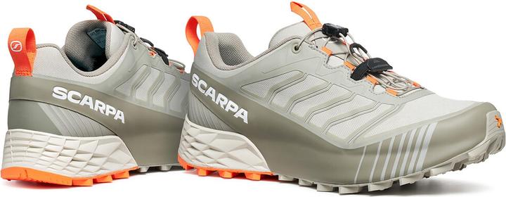 Produktbild Scarpa Ribelle Run 2 GTX (47)