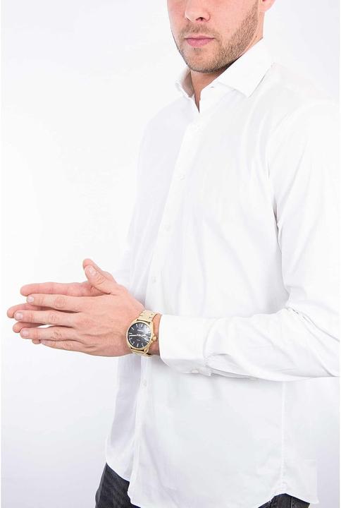 Immagine prodotto Diesel Ms9 (Orologio da polso analogico, 44 mm)