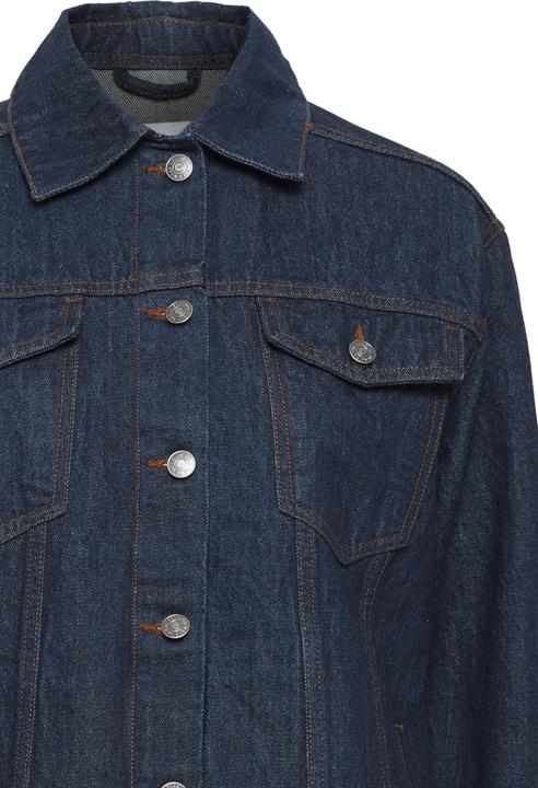 Actual product image B.young Kalo (38)