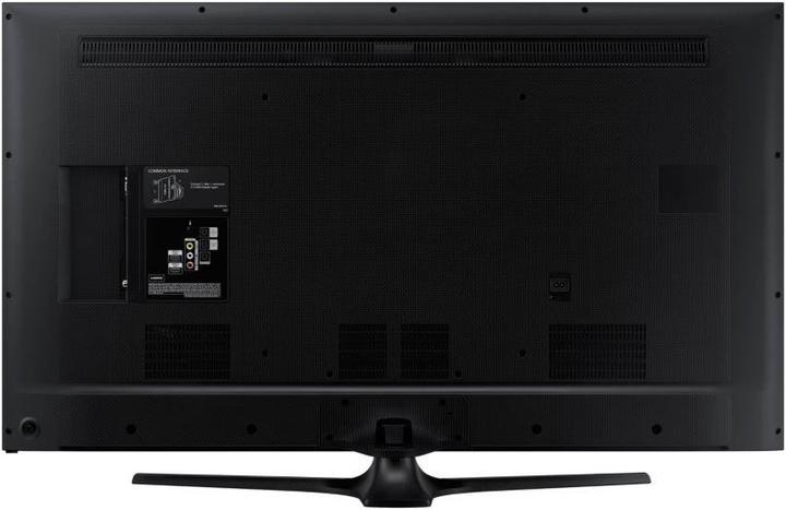 Actual product image Samsung Rh55e (1920 x 1080 pixels)