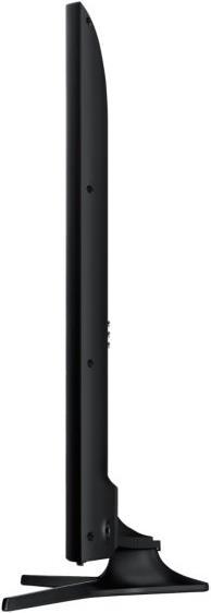 Actual product image Samsung Rh55e (1920 x 1080 pixels)