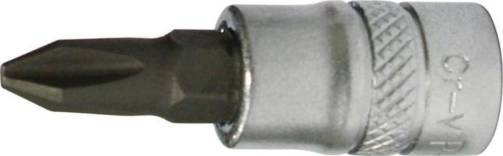 Actual product image Forum Professional Solutions Socket.One.14&quot PH3 PH3x36mm