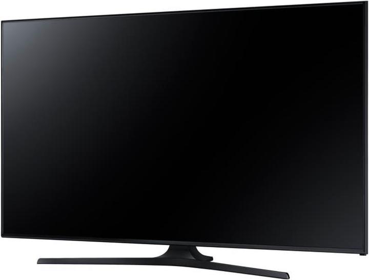 Actual product image Samsung Rh55e (1920 x 1080 pixels)